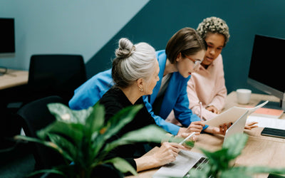 Human Resources Project Management: Expertise Equals Success