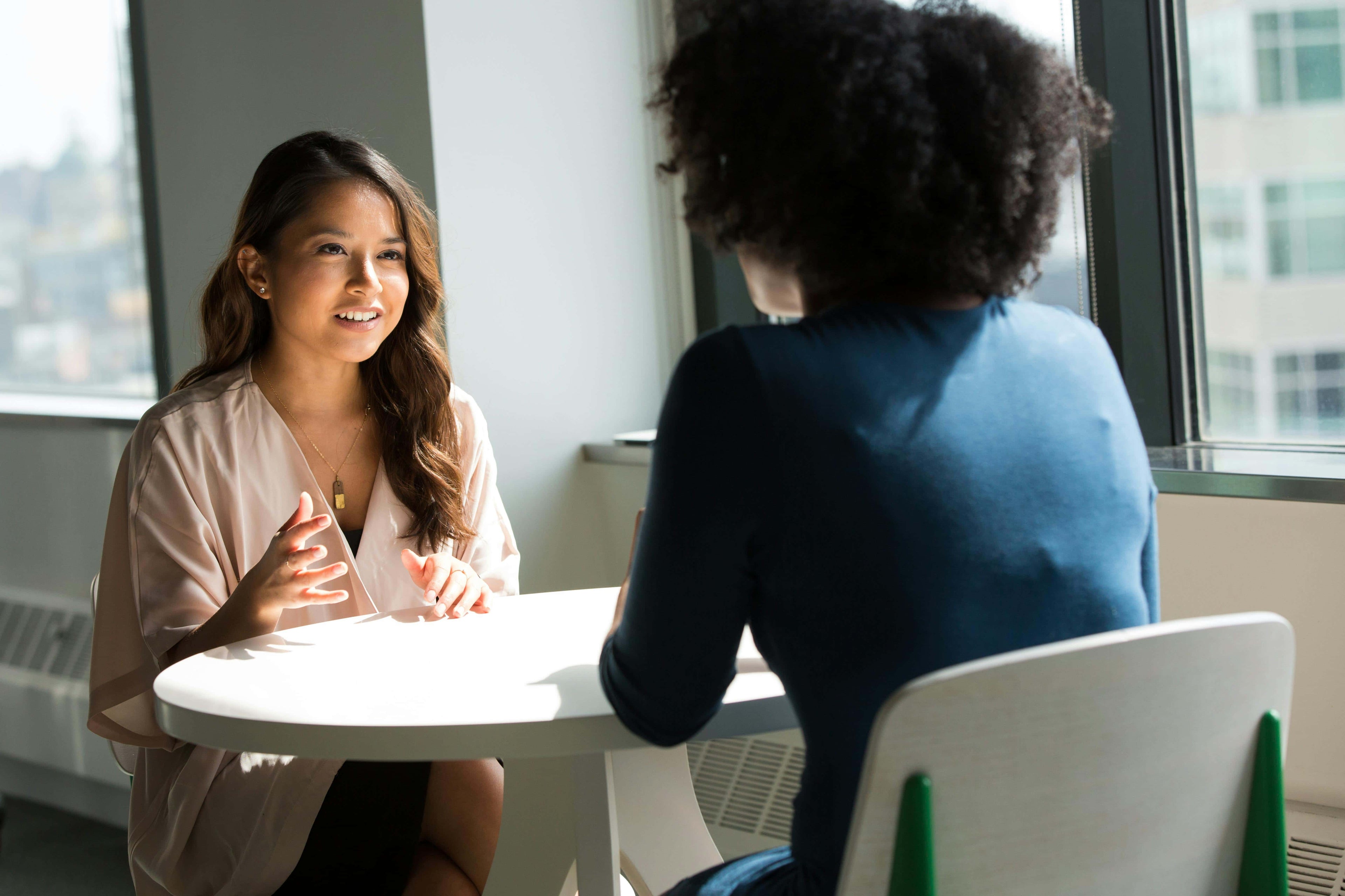 Building the Foundation of Success: The Importance of Creating a Solid Job Architecture