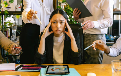 The Costly Consequences of Employee Misclassification