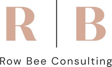 Row Bee Consulting